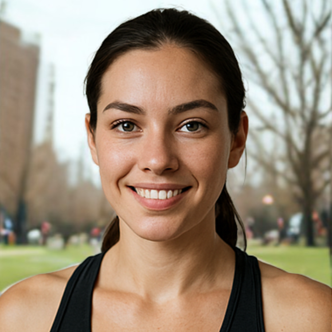 Emily P.