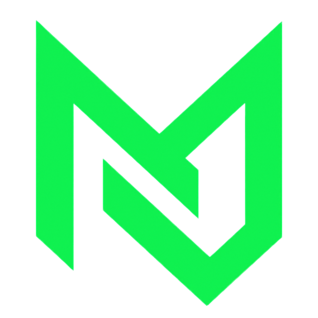 Magnox